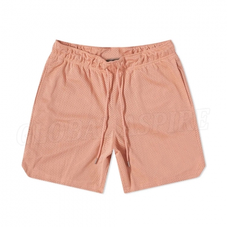 Mesh Short